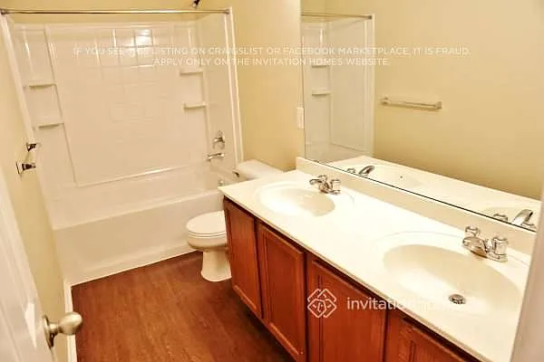 809 Cathy Dr — Photo 25