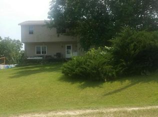 31271 Covey Rd, Leonidas, MI 49066