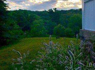 24637 Farmington Rd, Farmington Hills, MI 48336