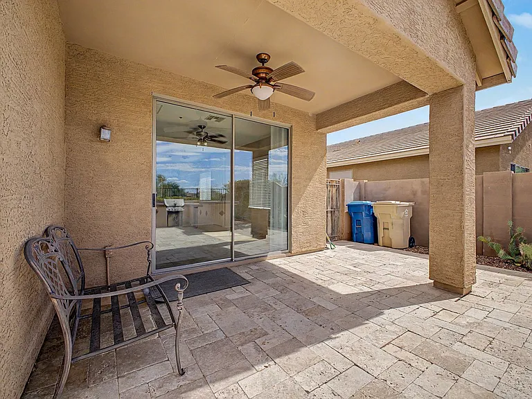 1676 W Morse Dr — Photo 29