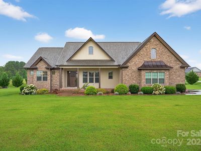 649 Sunny Slope Dr, Cowpens, SC, 29330