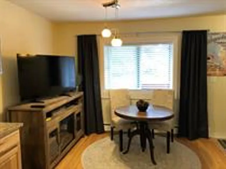 214 S Harris St #210 — Photo 3