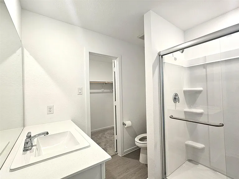 3132 Sunset Glory Dr — Photo 25