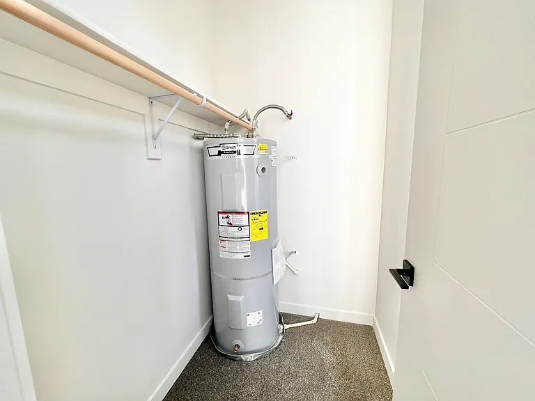 L0529 - Drummond Townhomes 2 — Photo 12
