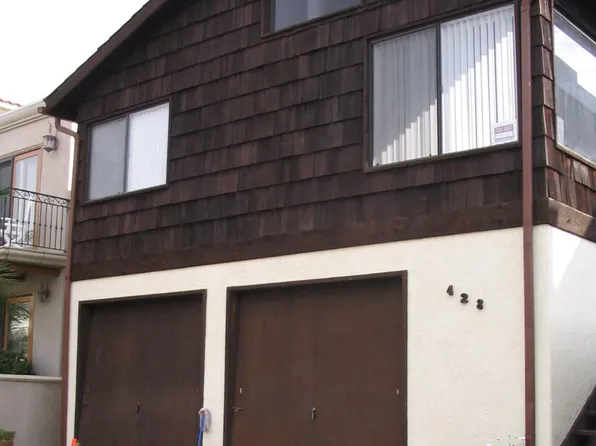 428 30th St #A, Manhattan Beach, CA 90266