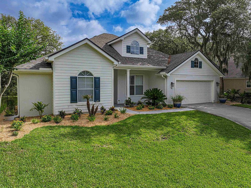 1st image of 74 Magnolia Dunes Cir