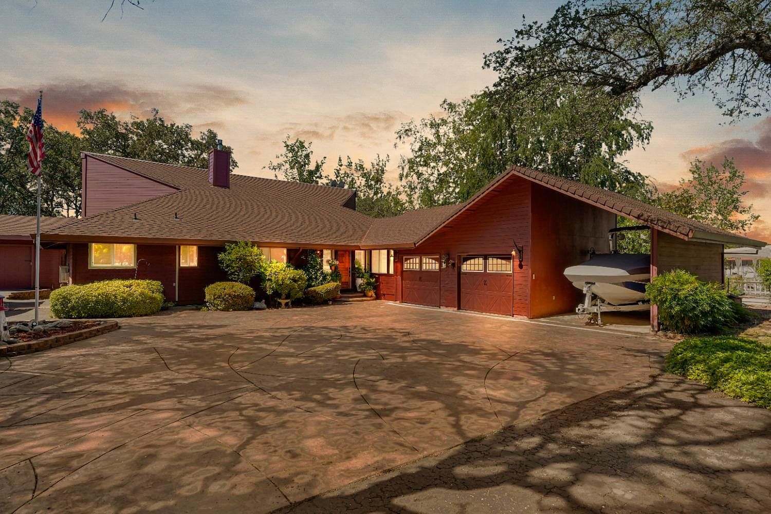 3920 Crosswood Dr, Shingle Springs, CA 95682 Zillow
