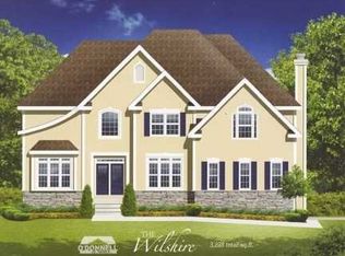 Biltmore Dr, Hopewell Junction, NY 12533