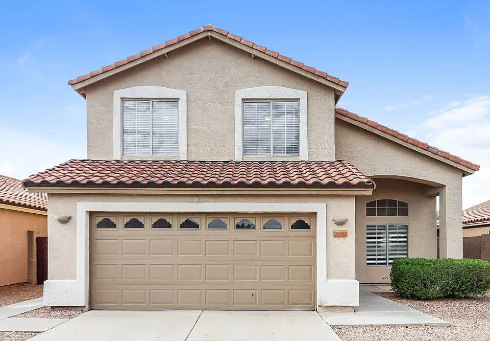 14711 W Ely Dr