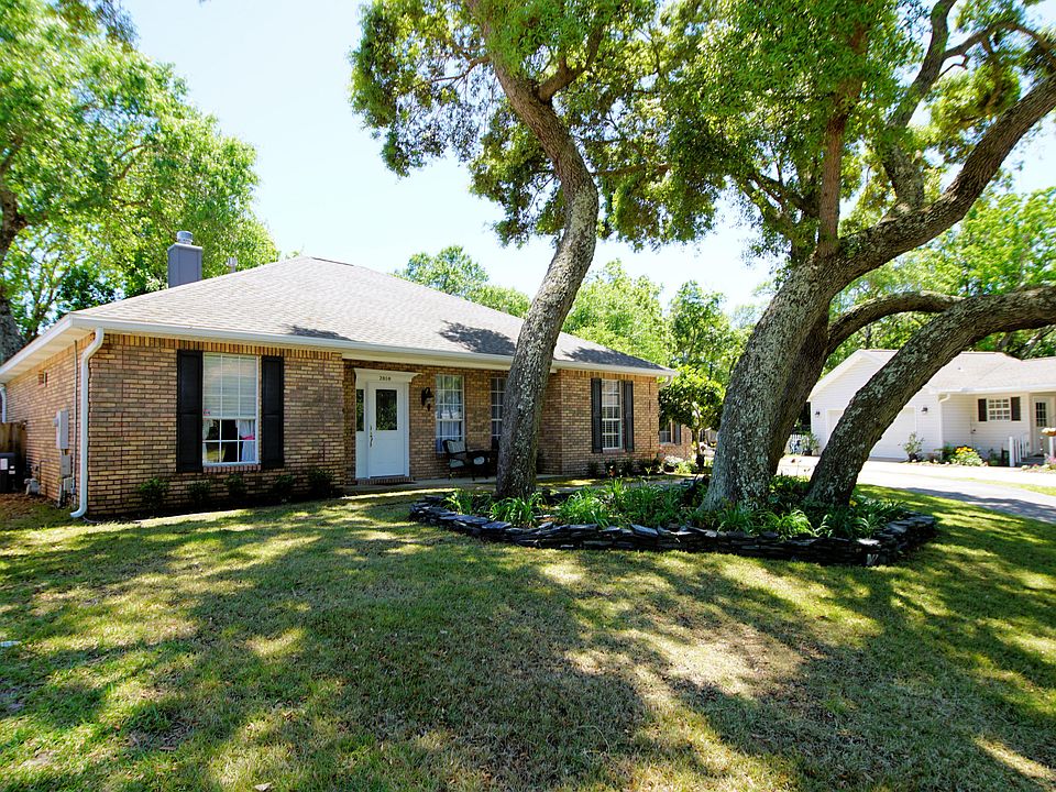 1st image of 2808 Lee Trevino Ct