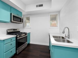 217 Hyde Park Blvd APT B, Houston, TX 77006