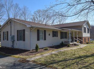 48-66 Maple Sugar Ln, Keyser, WV 26726