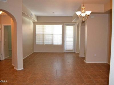 14575 W Mountain View Blvd UNIT 12207, Surprise, AZ, 85374