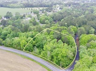 1 & 2 Serenity Ln, Onancock, VA 23417