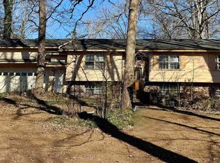 166 3rd Ave W, Grant, AL 35747