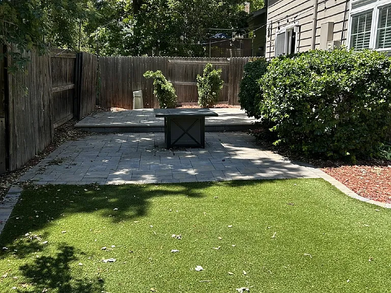 7610 E Gunnison Pl — Photo 25