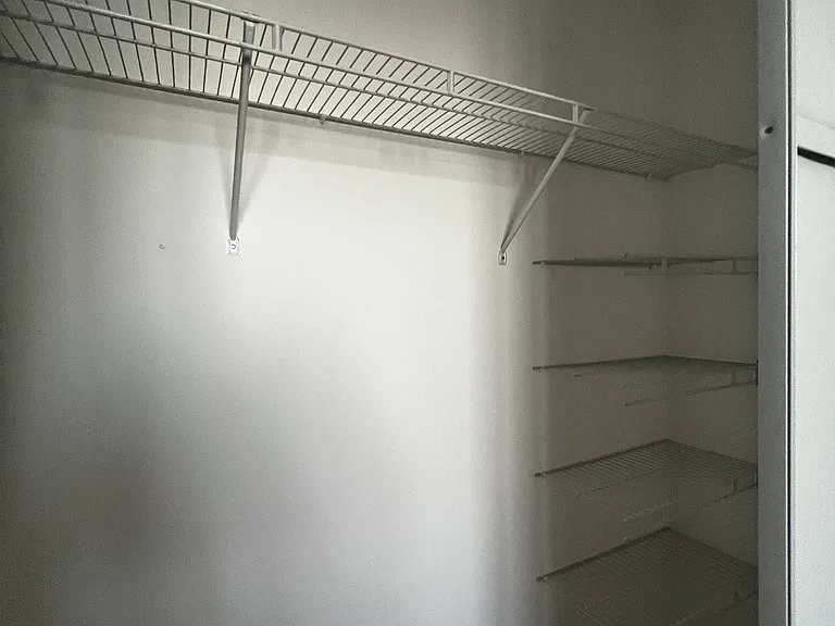 M1 Condominio La Vis — Photo 10