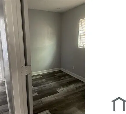 2834 Freemont Ter S — Photo 6