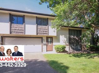 7768 York Ln N, Brooklyn Park, MN 55443