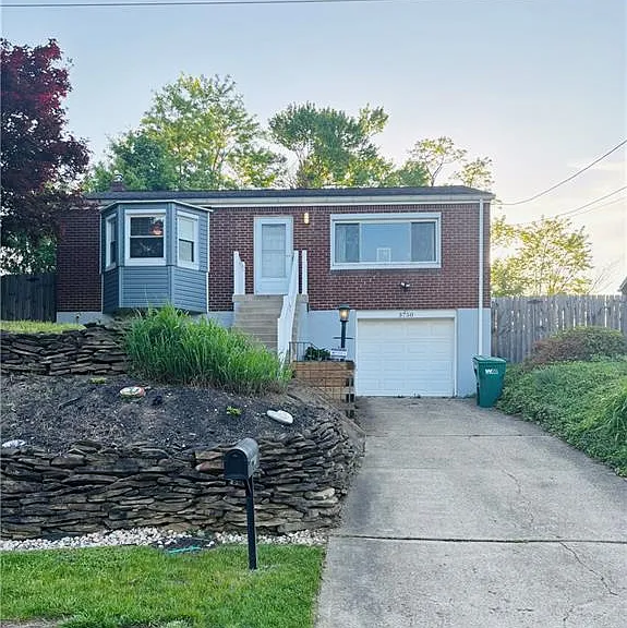 3750 Margate Rd — Photo 1