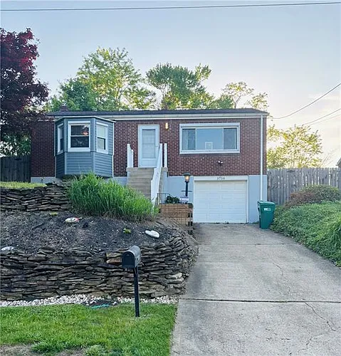 3750 Margate Rd Photo 1