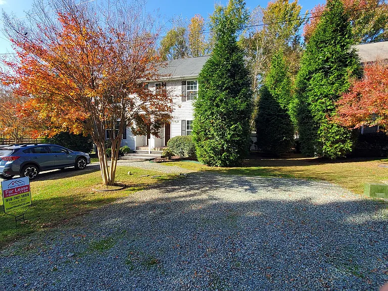 1204 James St — Photo 9