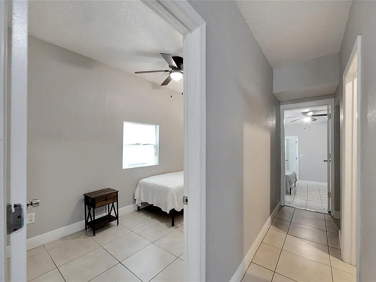 3651 Haines Rd N — Photo 21