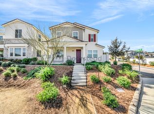 27641 Heritage Ln, Valley Center, CA 92082