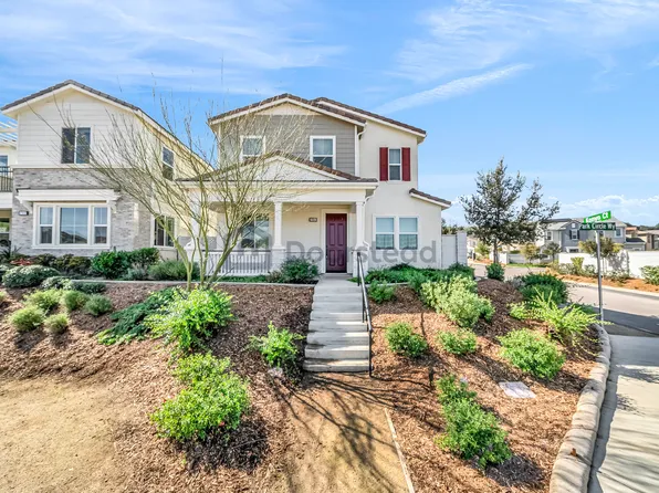 27641 Heritage Ln, Valley Center, CA 92082