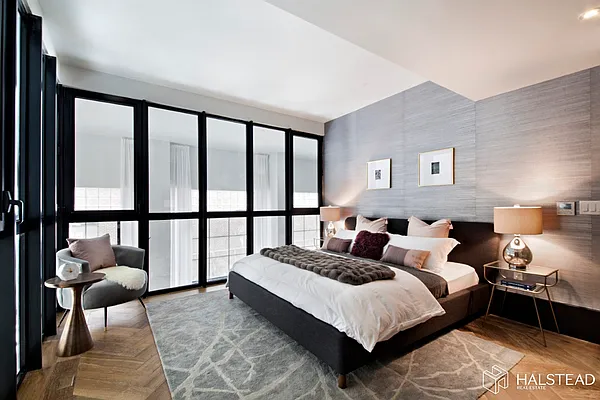 Rented by Halstead Real Estate | media 40