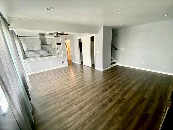 3rd image of 12250 SE 60th St APT 51