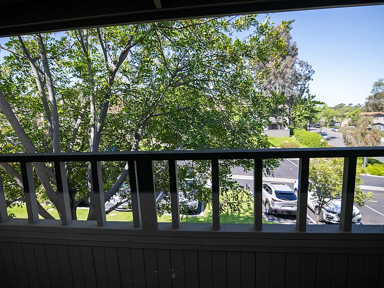 9175 Campina Dr #7 — Photo 12