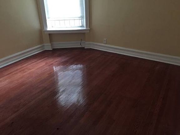 5th image of 6116 S Saint Lawrence Avenue # Fl 3rd