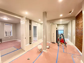 Rented by Bruma Realty LLC