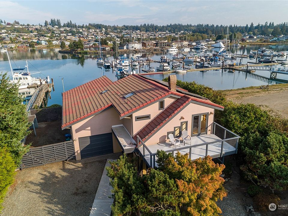 37571 Vista Key Drive NE, Hansville, WA 98340 Zillow