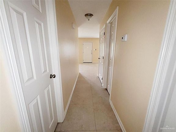 5th image of 1105 W Stubbs St #E