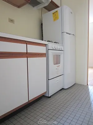 Rented by City Connections Realty | media 5