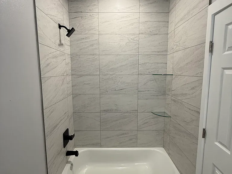 6242 Vermillion Blvd #42 — Photo 21