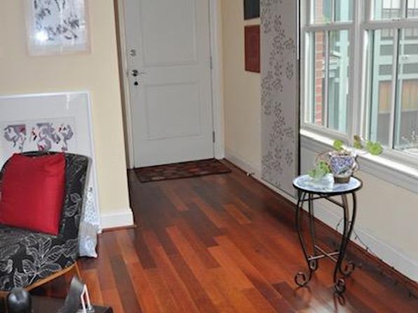 (undisclosed Address)