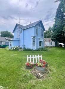 29 4th St N, Humboldt, IA, 50548