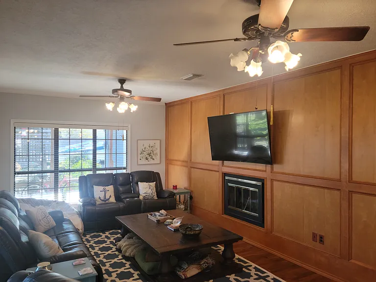 20931 Flaming Arrow Trl — Photo 6