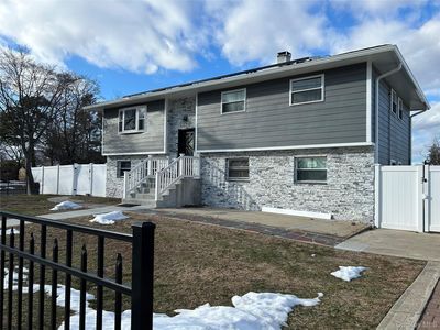 107 Sammis Avenue, Deer Park, NY, 11729