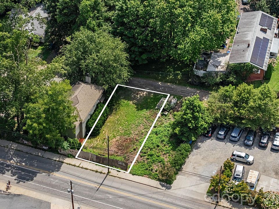 1st image of 9999 Haywood Rd