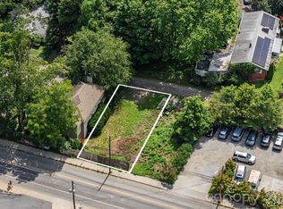 9999 Haywood Rd, Asheville, NC 28806