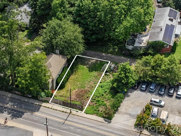 9999 Haywood Rd, Asheville, NC 28806