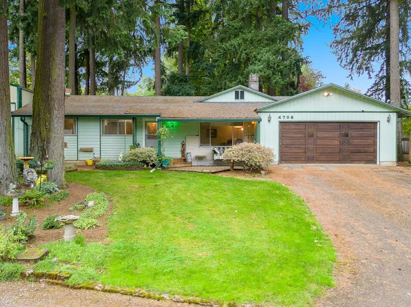 4708 NE Creston Ave, Vancouver, WA 98663