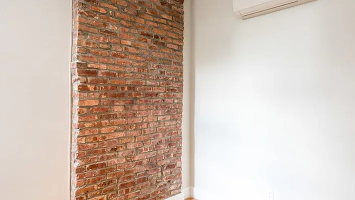 Rented by Nooklyn NYC LLC | media 28