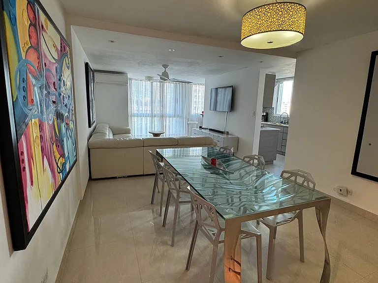 1304 Calle Wilson El Vigia #601 — Photo 3