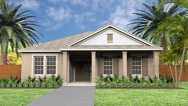 Elevation Image 1.