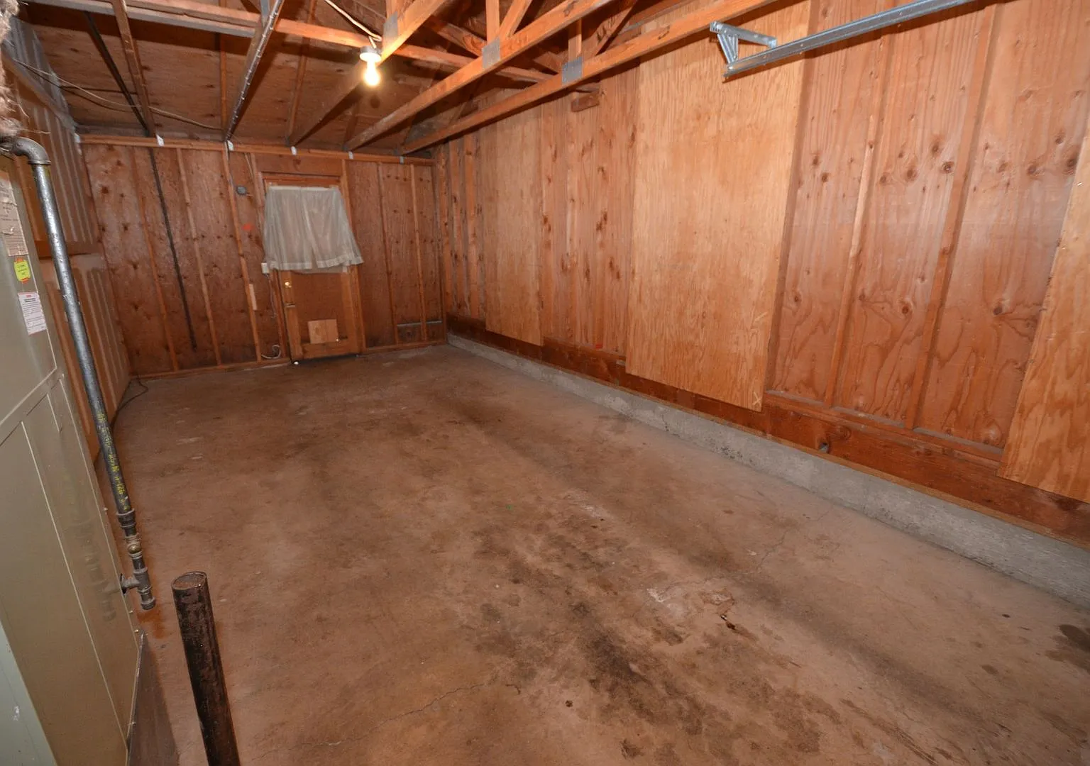 Charming 2-bedroom Townhome Near Downtown Beaverton! — Photo 4